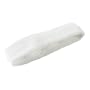 Gamma Sportline Head Band