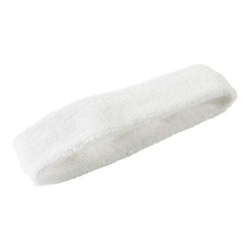 Gamma Sportline Head Band