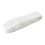 Gamma Sportline Head Band