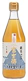 富士酢 富士酢プレミアム 500ml