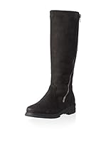 Caprice Botas Dascha (Negro)