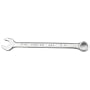 Stanley Proto J1207M-T500 Combination Wrench 7mm ASD Fully Polished 12 Point