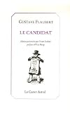 Le candidat