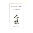Le candidat