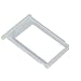 SIM-Kartenhalter f�r iPhone 3G / 3GS Wei�