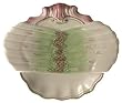 Asparagus Plate