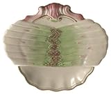 Asparagus Plate