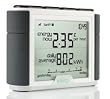 Efergy Elite Wireless Energy Saving Smart Meter