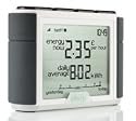 Energy Saving Smart Meter - Efergy Elite