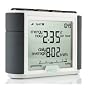 Energy Saving Smart Meter - Efergy Elite