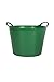 Colorful Tubtrug, 3-1/2 Gallon