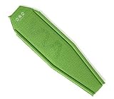 Buy Pacific Outdoor - AO-Lite Regular Sleep Pad