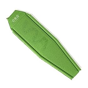 Pacific Outdoor - AO-Lite Regular Sleep Pad