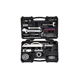 IceToolz�@ESSENCE TOOL SET