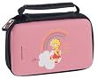 4Gamers Nintendo DS Lite Officially Licensed Lisa Carry Case (Nintendo DS)