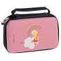 4Gamers Nintendo DS Lite Officially Licensed Lisa Carry Case (Nintendo DS)