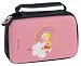 4Gamers Nintendo DS Lite Officially Licensed Lisa Carry Case (Nintendo DS)