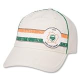 Puma - Ivory Coast 2008 Soccer Cap