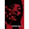 Mein Top 10  der Musik DVD's