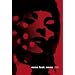 Musik-DVD's