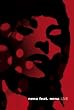 Nena : Feat.Nena, Live (2002) - �dition 2 DVD