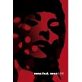 Nena - Feat. Nena - Live (2 DVDs)
