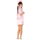 【激安コスプレ】ご指名☆ナース KA0007PI