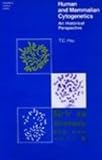 Human and Mammalian Cytogenetics