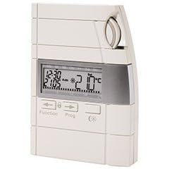 EQ3 83375 HomeMatic Funk-Wandthermostat