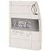 EQ3 83375 HomeMatic Funk-Wandthermostat