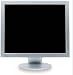 Fujitsu Scaleoview C17-13 43,2 cm (17 Zoll) TFT Monitor silber mit Lautsprecher (Kontrast 500:1, 8 MS Reaktionszeit) Fujitsu Scaleoview C17-13 43,2 cm (17 Zoll) TFT Monitor silber mit Lautsprecher (Kontrast 500:1, 8 MS Reaktionszeit)