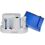 WaterPik WP-65 Personal Dental Water Jet