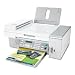 Electronics : X5470 All-in-one