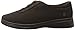 Grasshoppers Women's Avery Fashion Sneaker