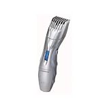 Remington Precision Titanium Mustache and Beard Trimmer - MB300