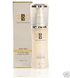 DSC Deep Sea Cosmetics Dead Sea Facial Serum All Skin Types