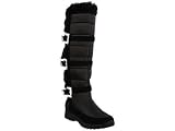 Baby Phat - Baby Phat Skylar