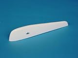 R.A. Miller AV-569 Boat Type Marker Beacon