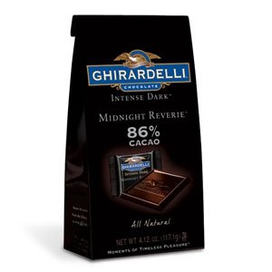 31T1xwWsdxL._SL500_AA300_.jpg
