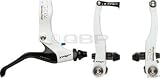 TRP DR Signature M920 / BX4-Carbon Brake Box Set
