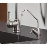 Aquasana AQ-4055 Under Sink Install Kit for AQ-4000