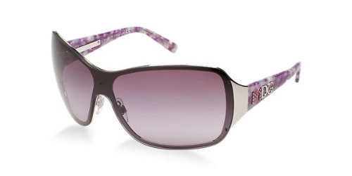 Dolce &amp; Gabbana DG2089