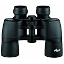 Luger ST 8x40 Binoculars