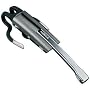 Nokia BH-900 Bluetooth Headset