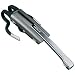 PC Hardware : Nokia Bh-900 Bluetooth Headset