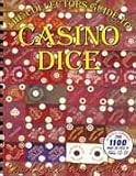 Collector's Guide to Casino Dice: Reno/Lake Tahoe