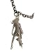 Grindhouse Planet Terror Necklace