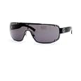 Gucci 1582/S Sunglasses