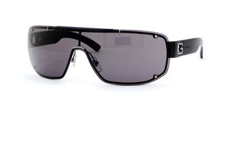 Gucci Sunglasses 1582 S