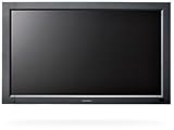 液晶ディスプレイ 32型 LDT321V